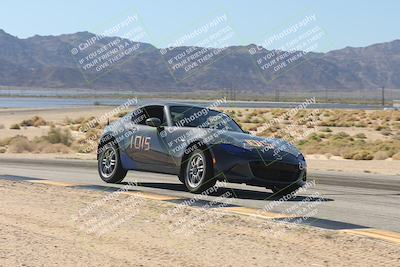 media/Oct-18-2025-PCA San Diego (Sat) [[653db1c827]]/3-Orange/Session 3 (Turn 9 Inside)/